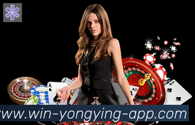 App 展示图